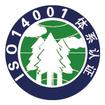 ISO14001