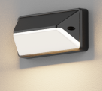 WL176C-12W-A2C2 IP65