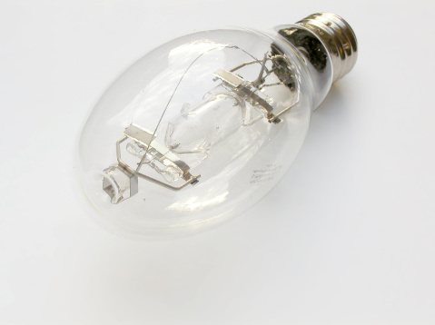 Metal Halide_1