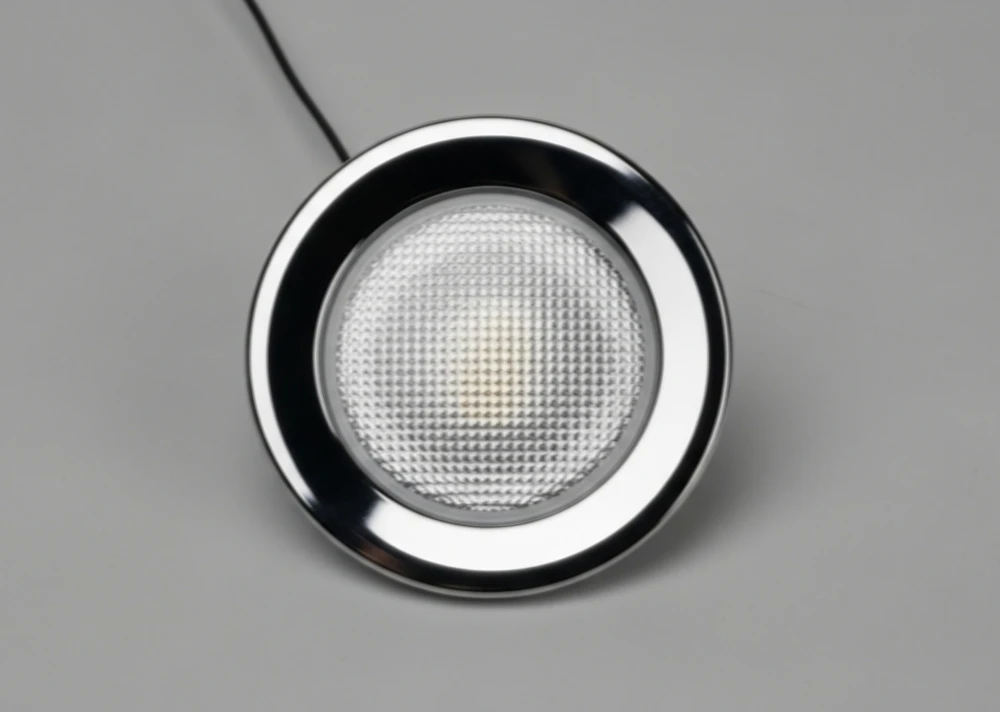 Prismatic Diffusers