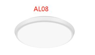 commercial decoration ceilnig light