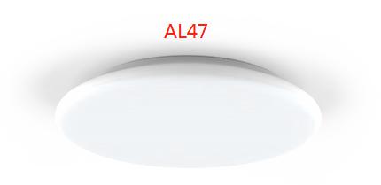 led bedroom ceiling light