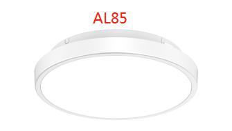 wireless intellegent indoor led ceiling light