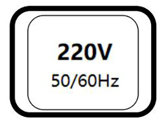 3.220V