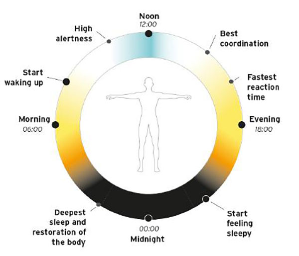 smarting lighting dimming functions