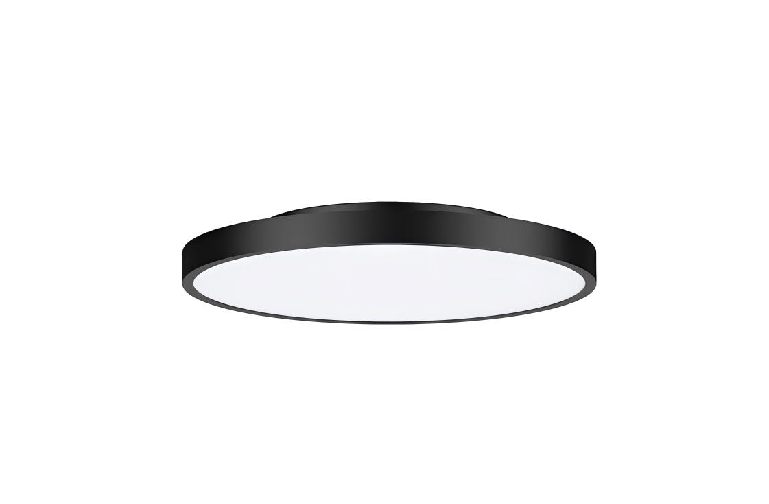 AL199 Series LED Ceiling Light(1)