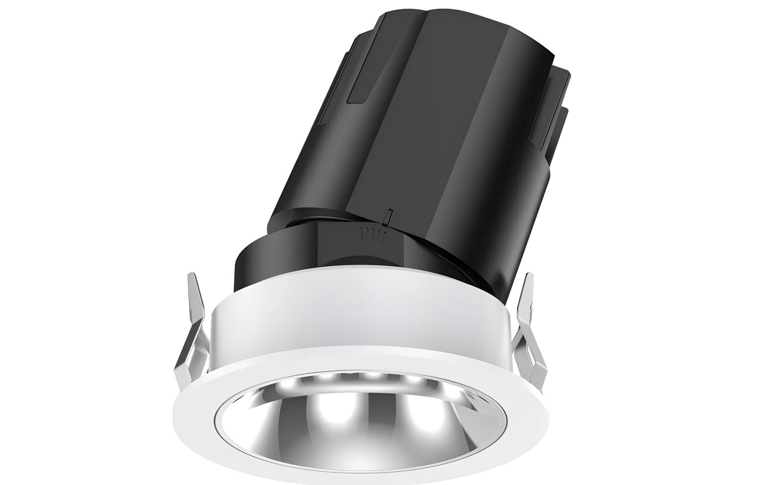 DL475 LED Downlight (1)