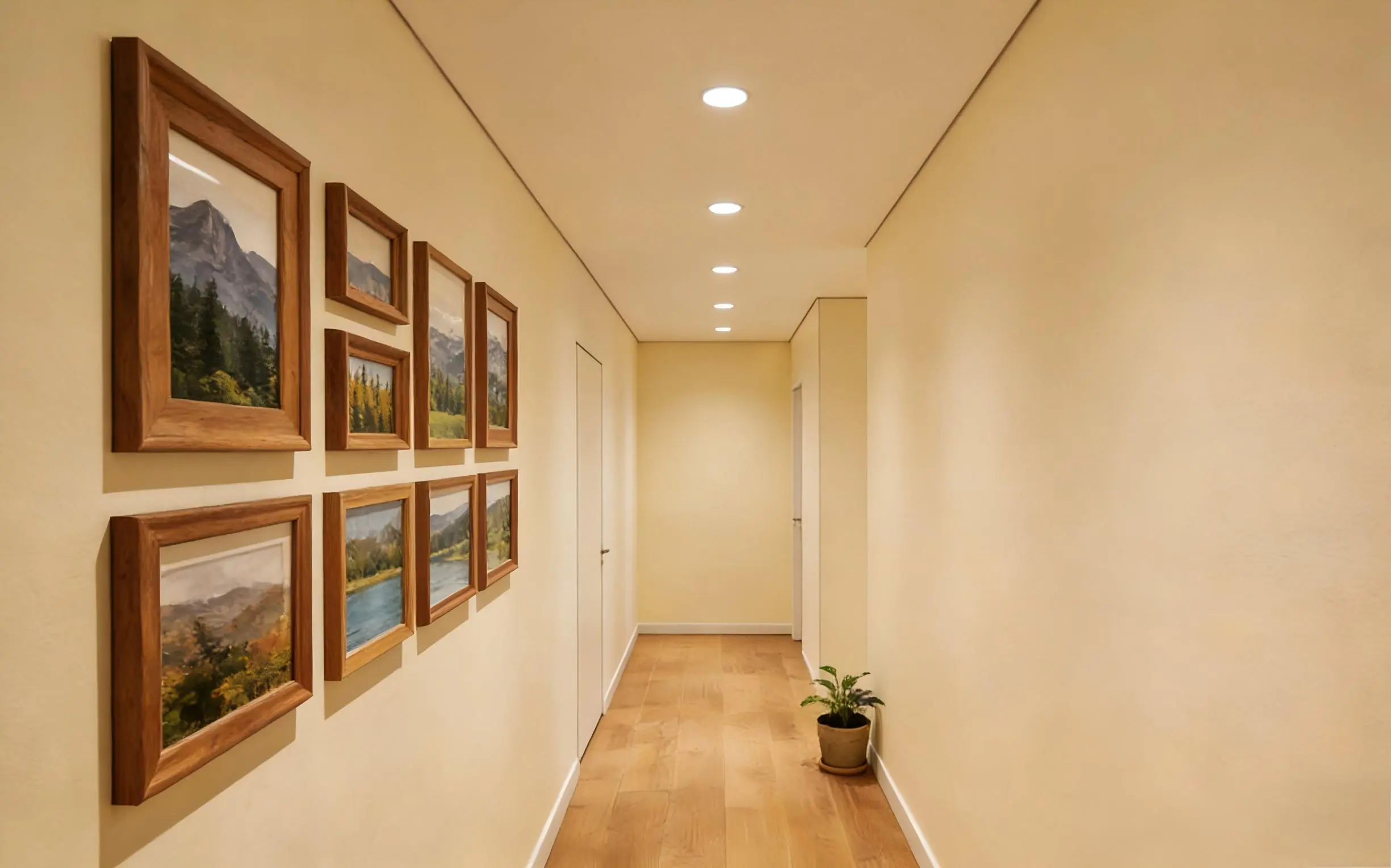 Hallway Lighting1(1)