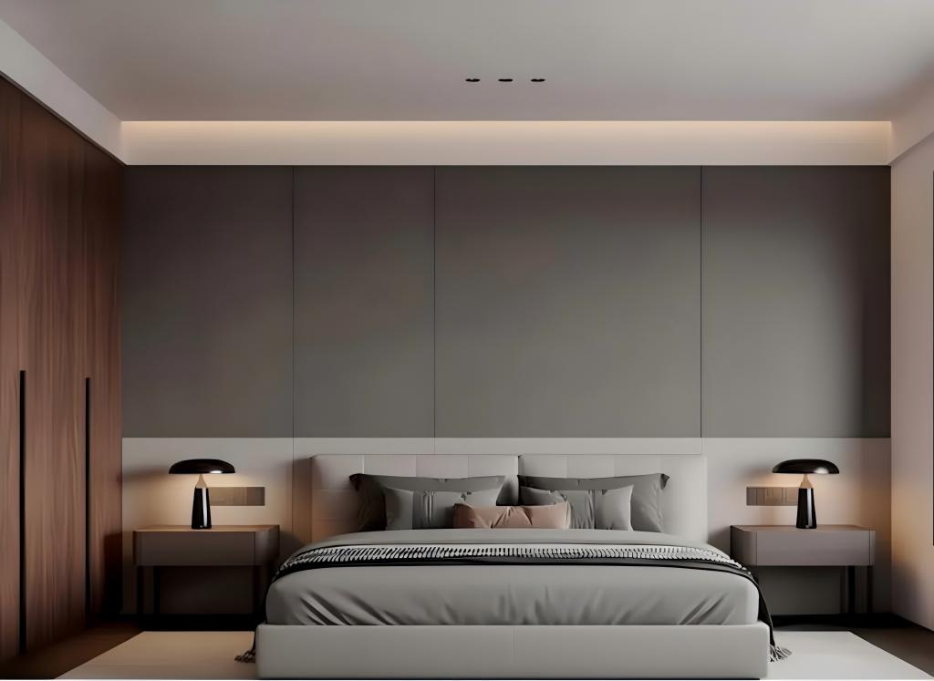 Understanding Trimless Recessed Lighting