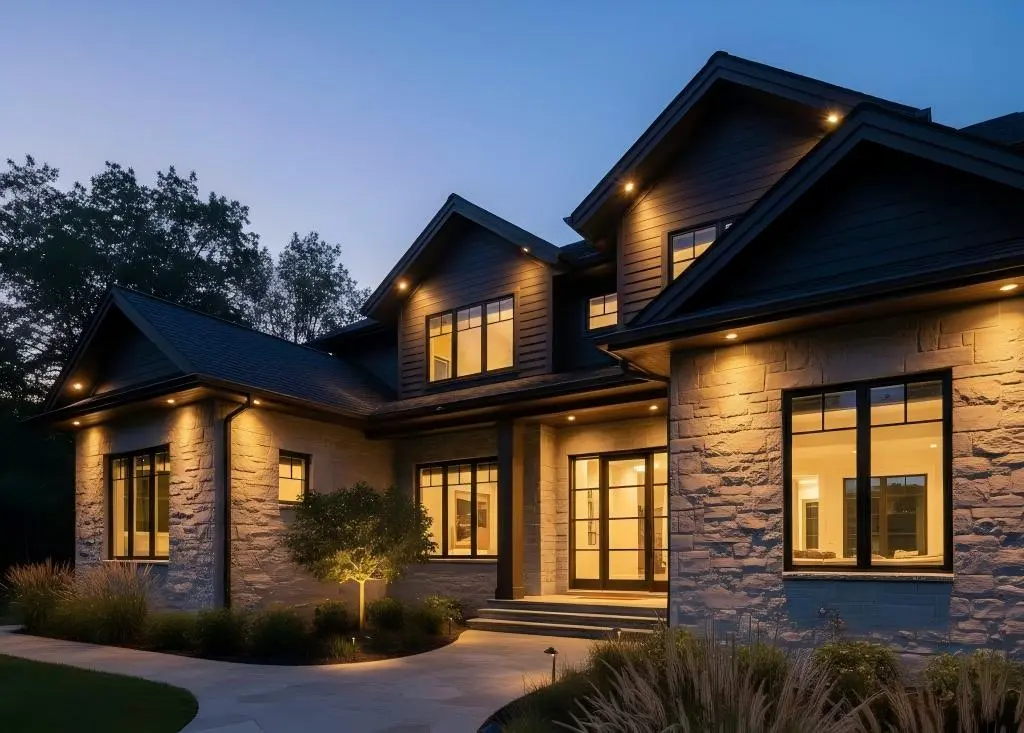 outdoor soffit lighting(1)