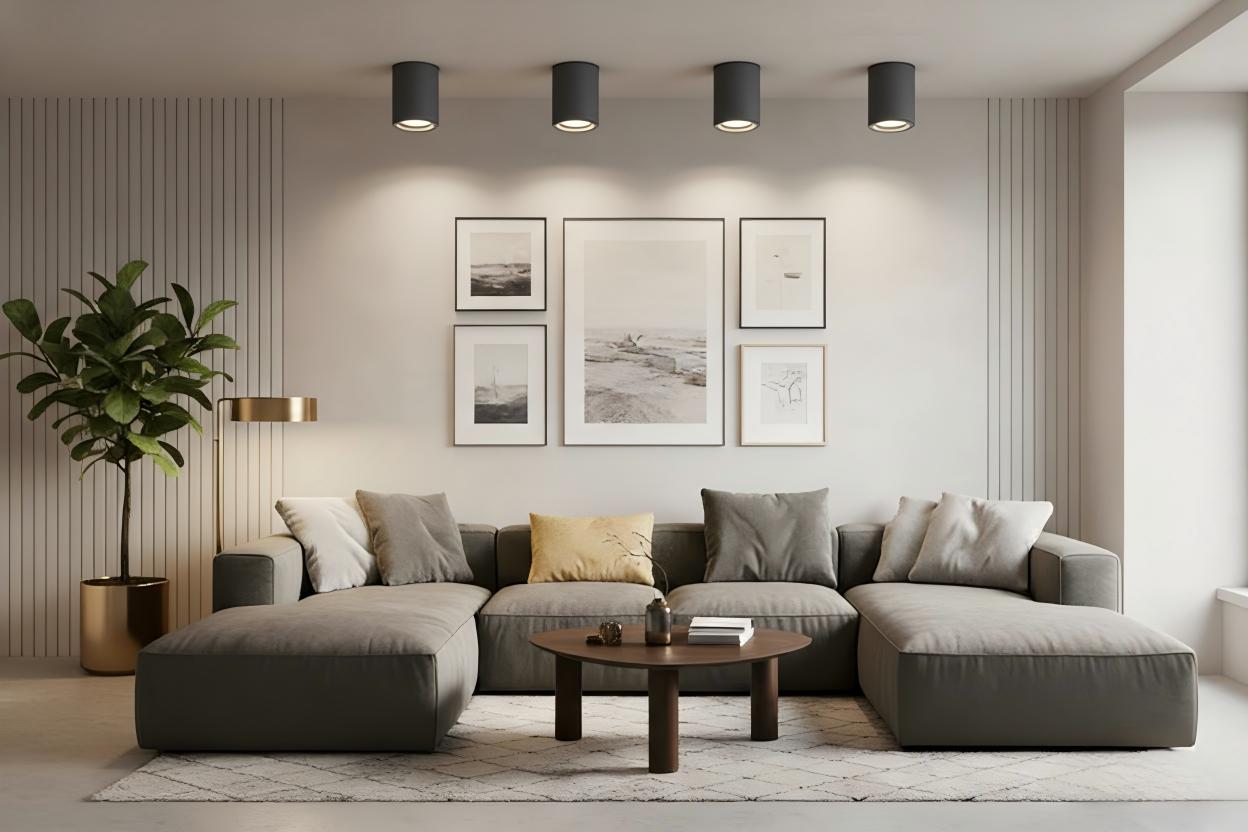 Artwork Lighting 3(1)