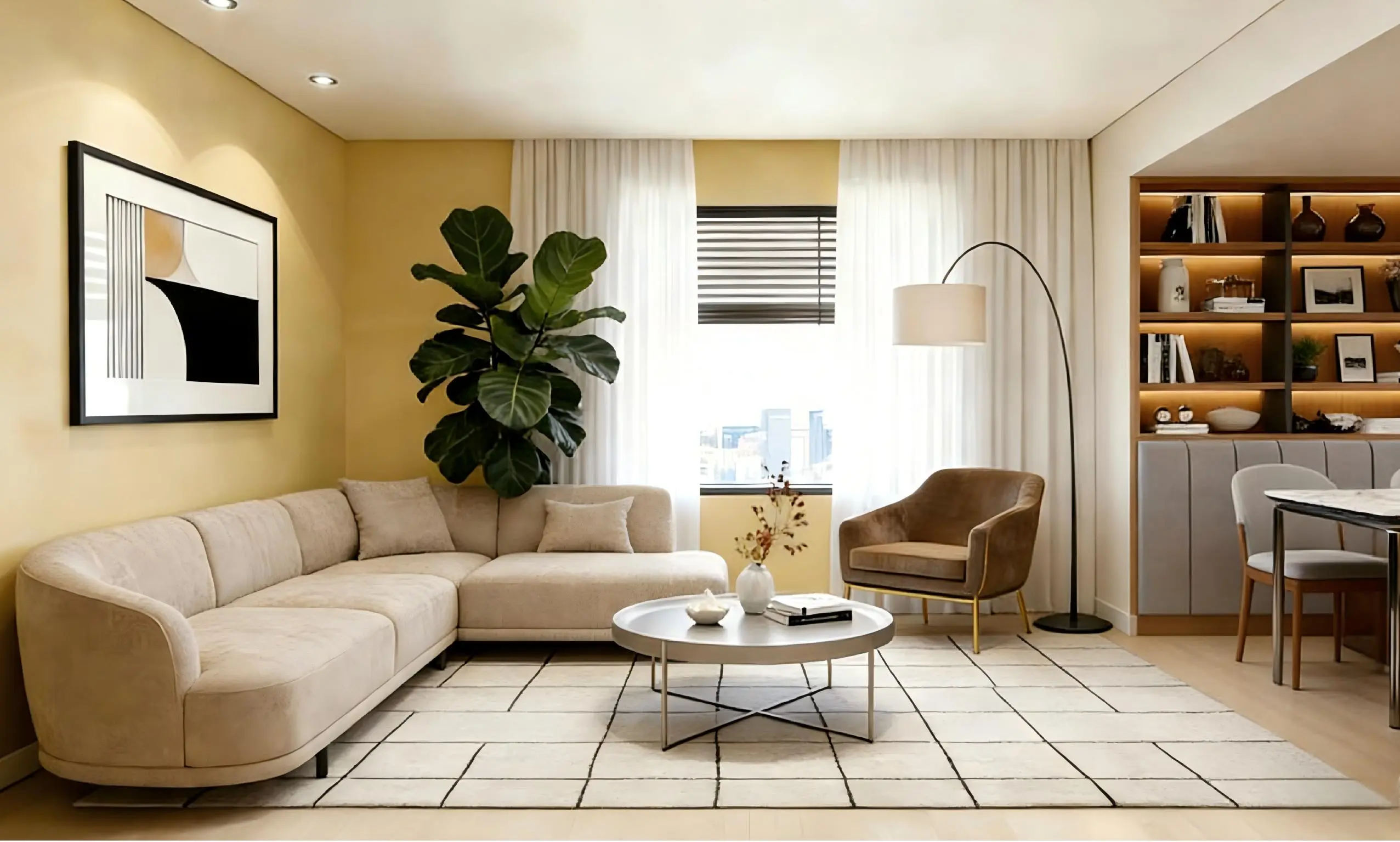 Artwork Lighting (4)(1)