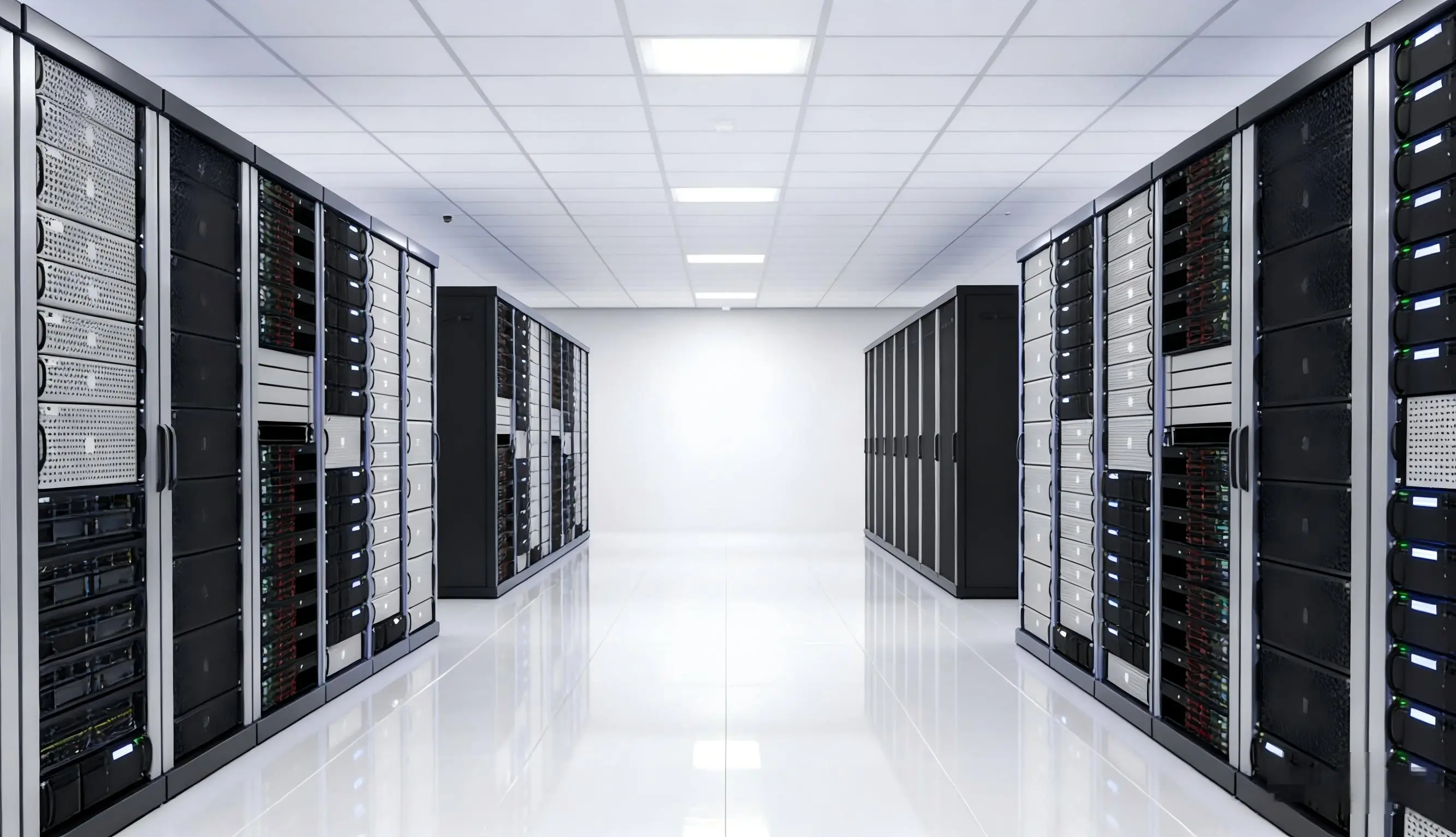 Data Center Lighting(1)