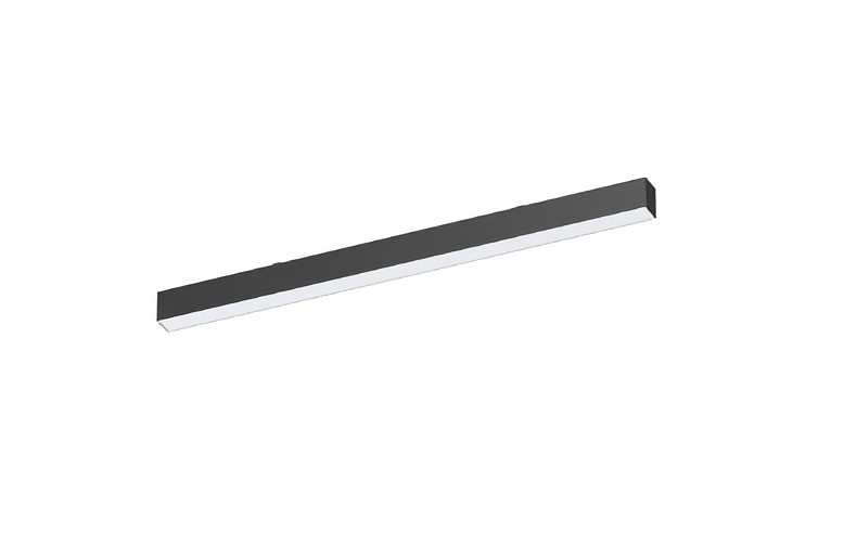 LED Linear Light