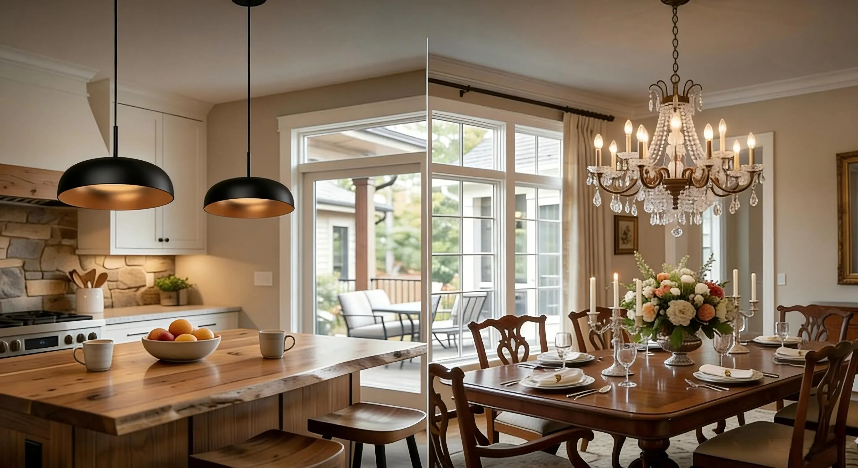 Pendant vs. Chandelier_(1)