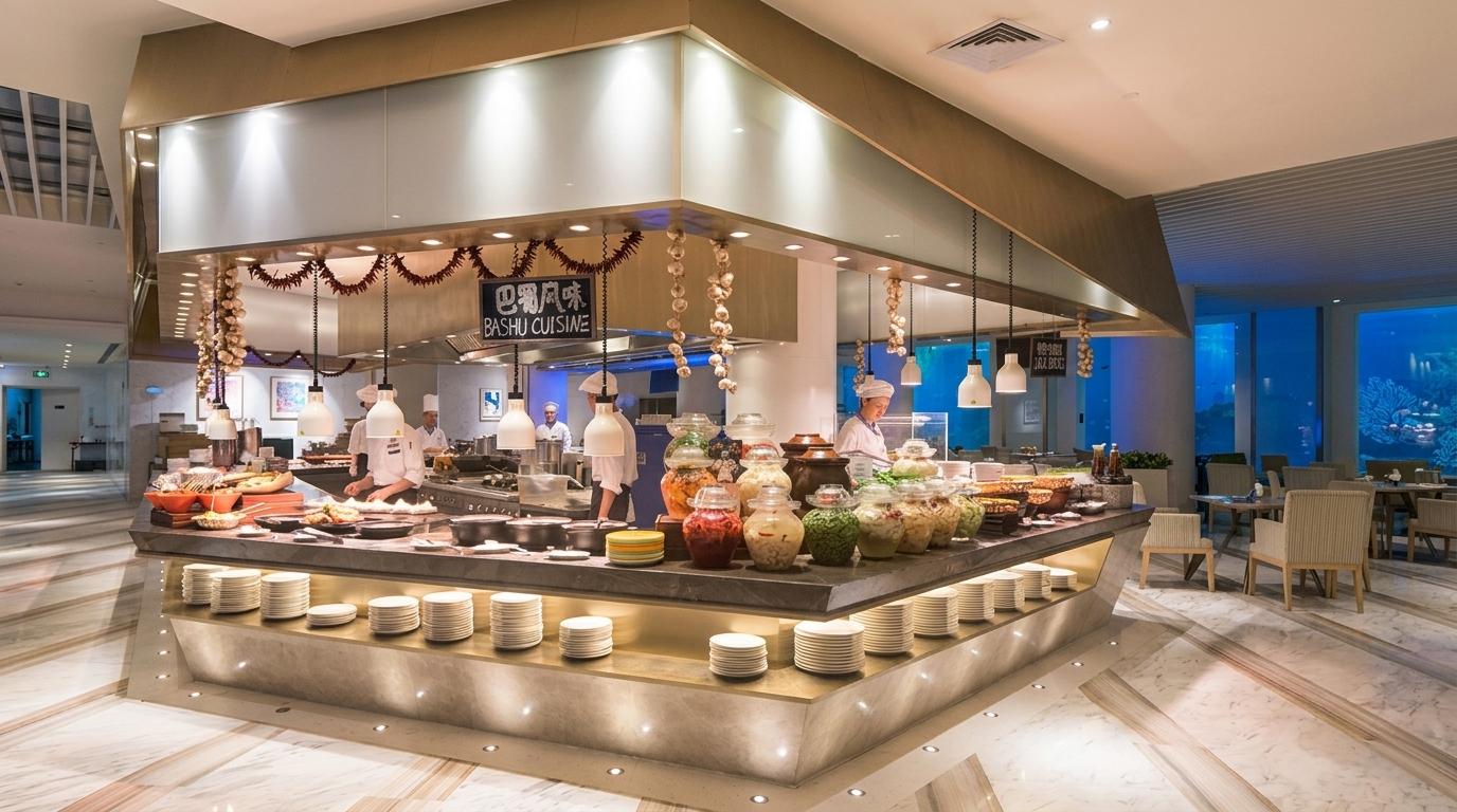 Why Should Restaurant Owners Care(1)