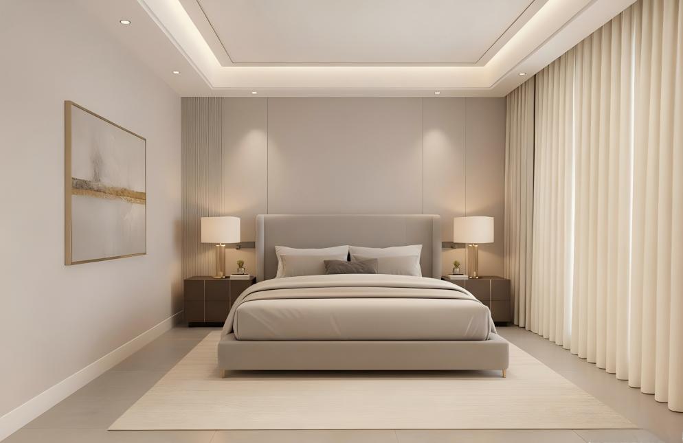 Why are LED Downlights Replacing Halogen?