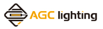 AGC LED Lighting
