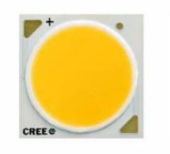 COB chip LED downlight fitting