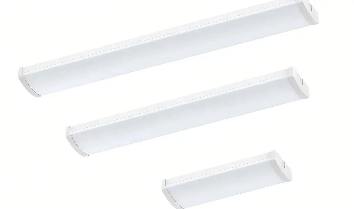 DB106B 1 high lumen 2835 SMD chip(1)