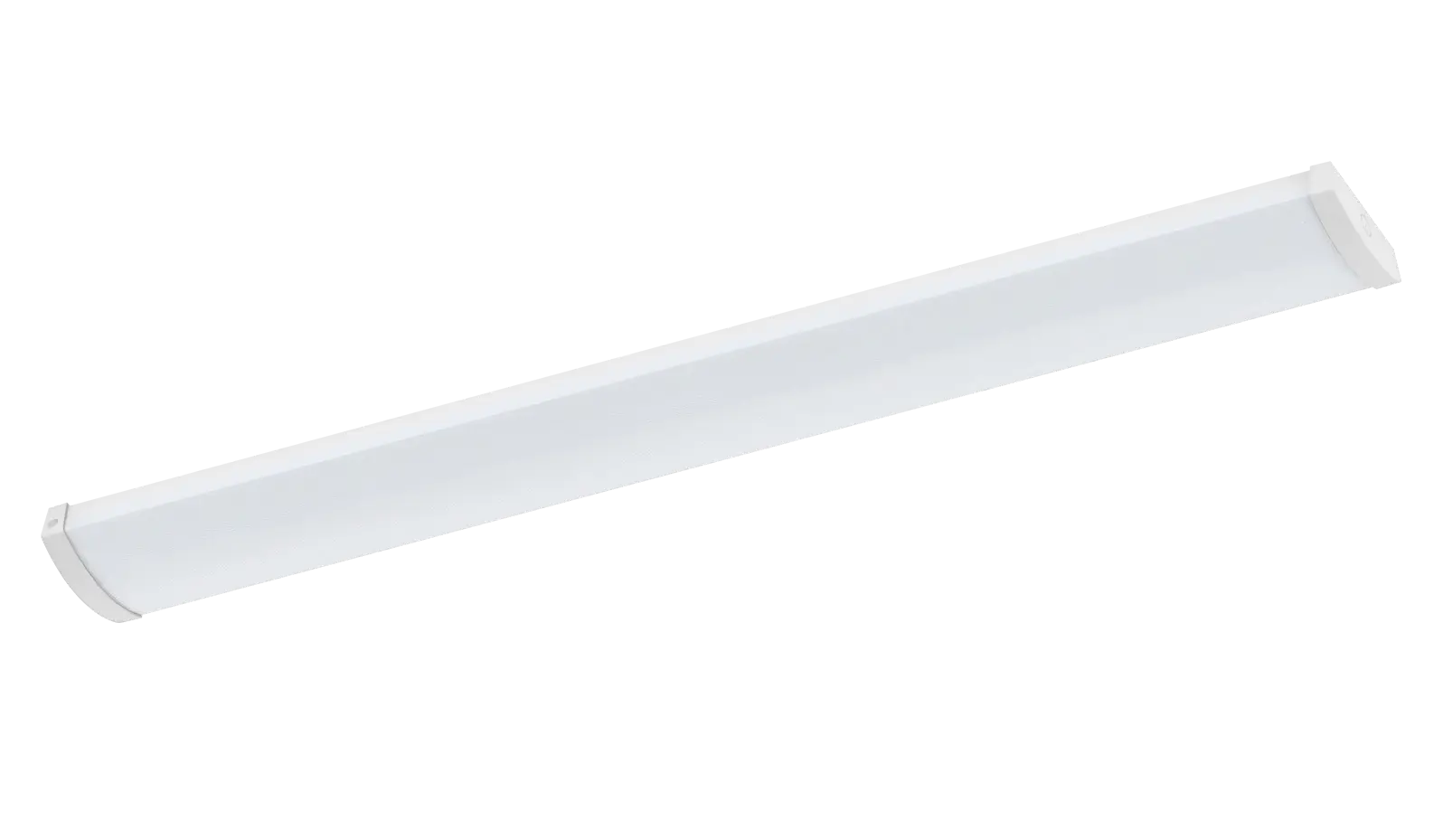 DB175 LED Batten Light(1)