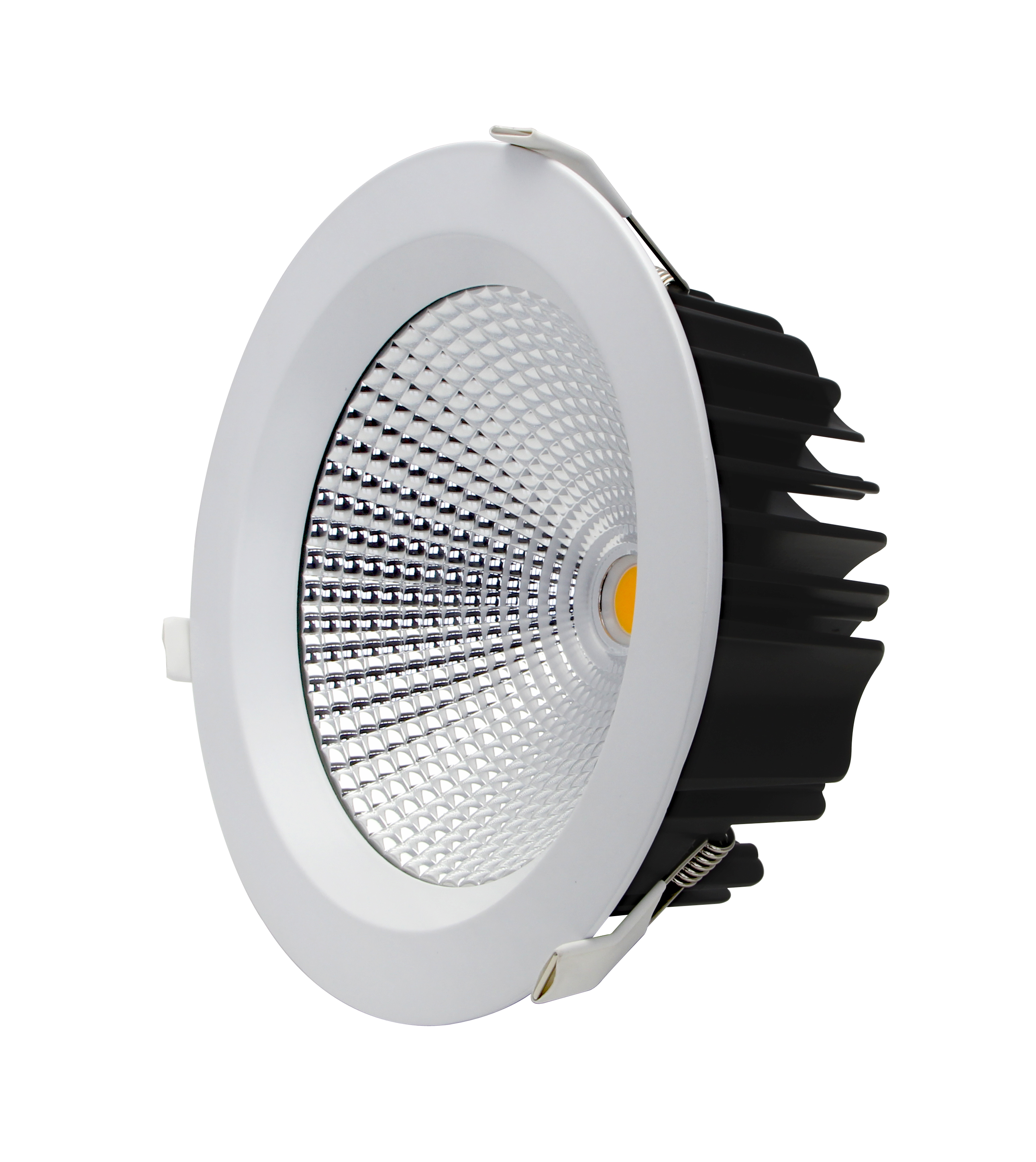 DL22 Best LED Recessed Lights