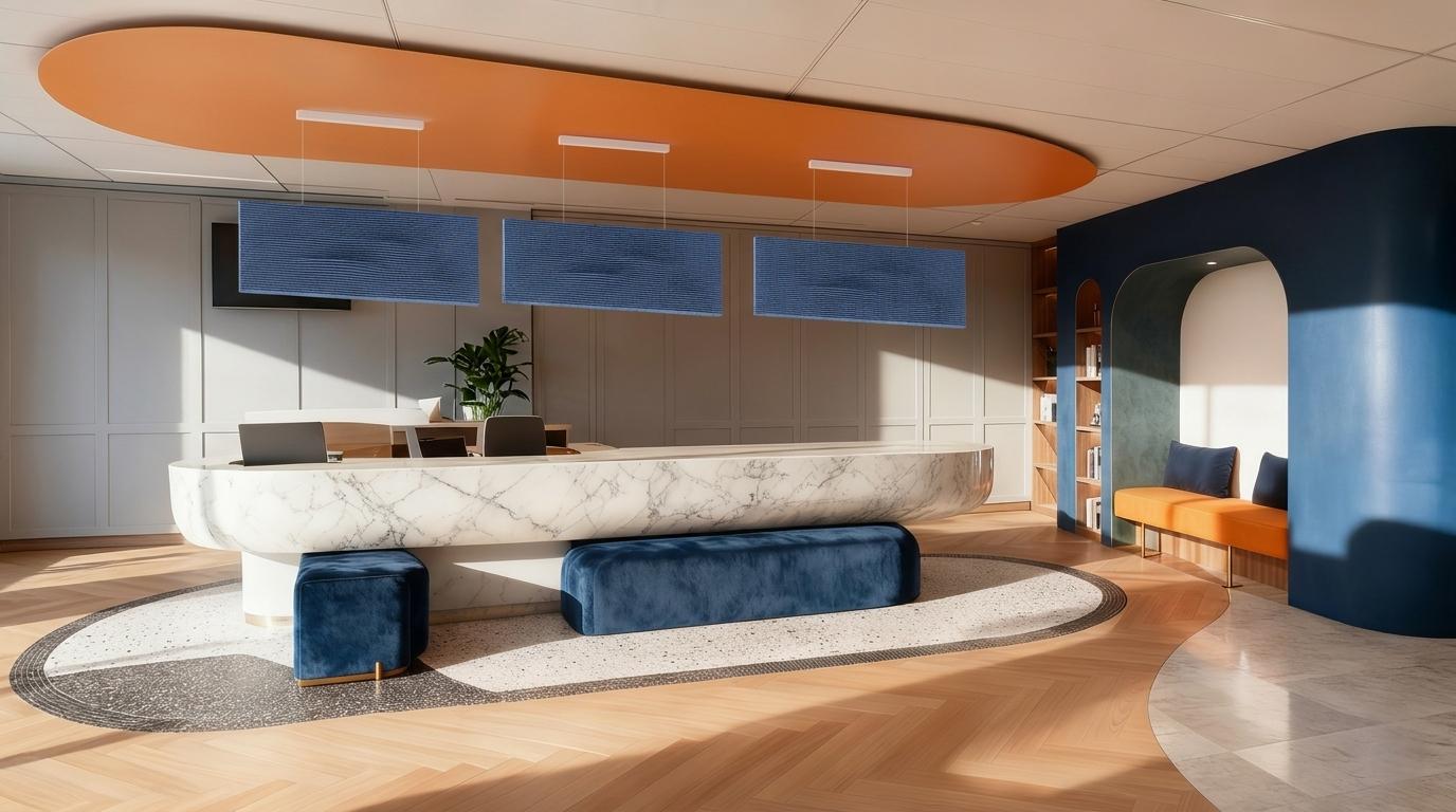 acoustic lighting(1)
