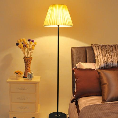 bedroom decoration eye protection halogen lights