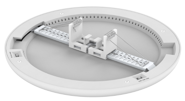 best recessed downlight for indoor lighting