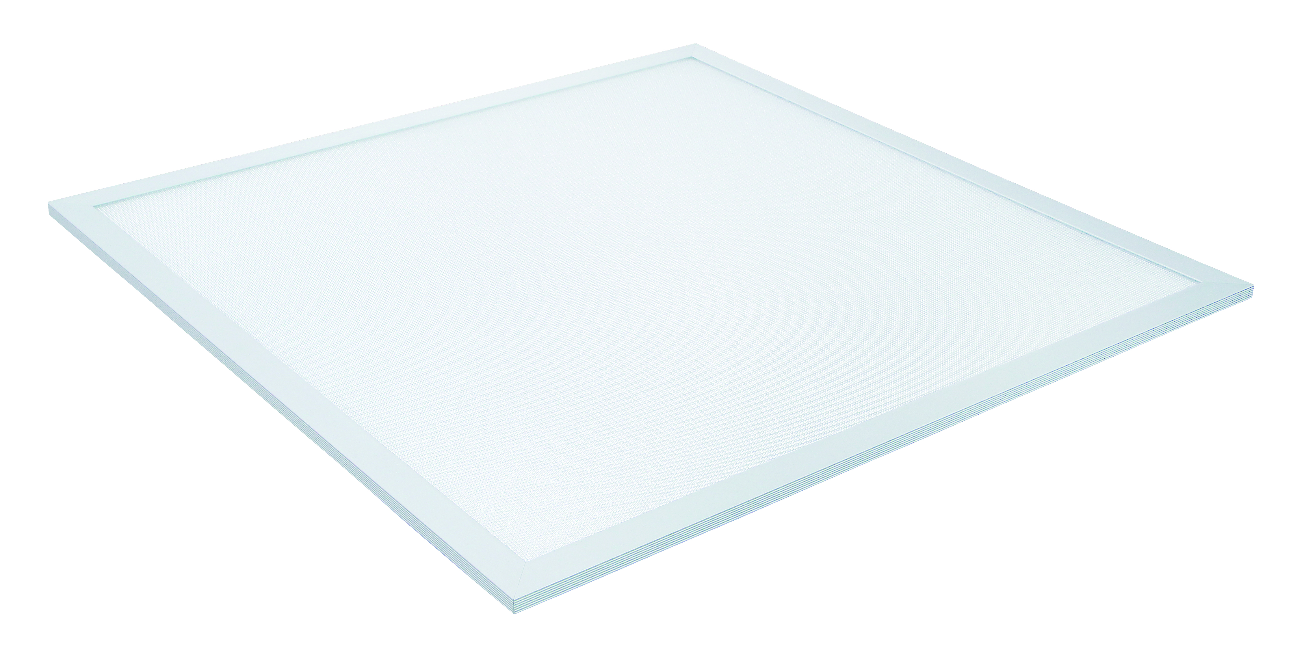 high CRI high R9 medical panel light