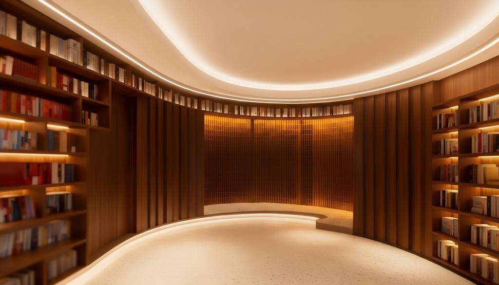 indirect lighting cultural spaces(1)