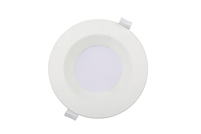 Recommended LED Downlight Junction Box