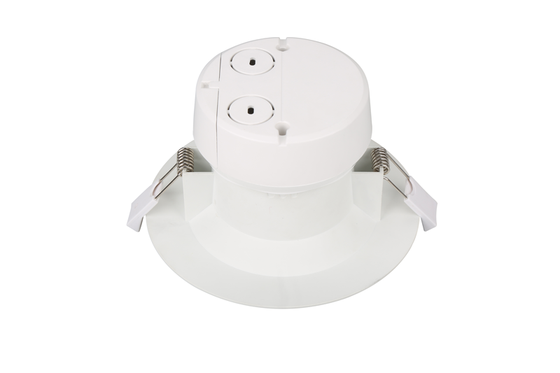 jbox recessed lighting