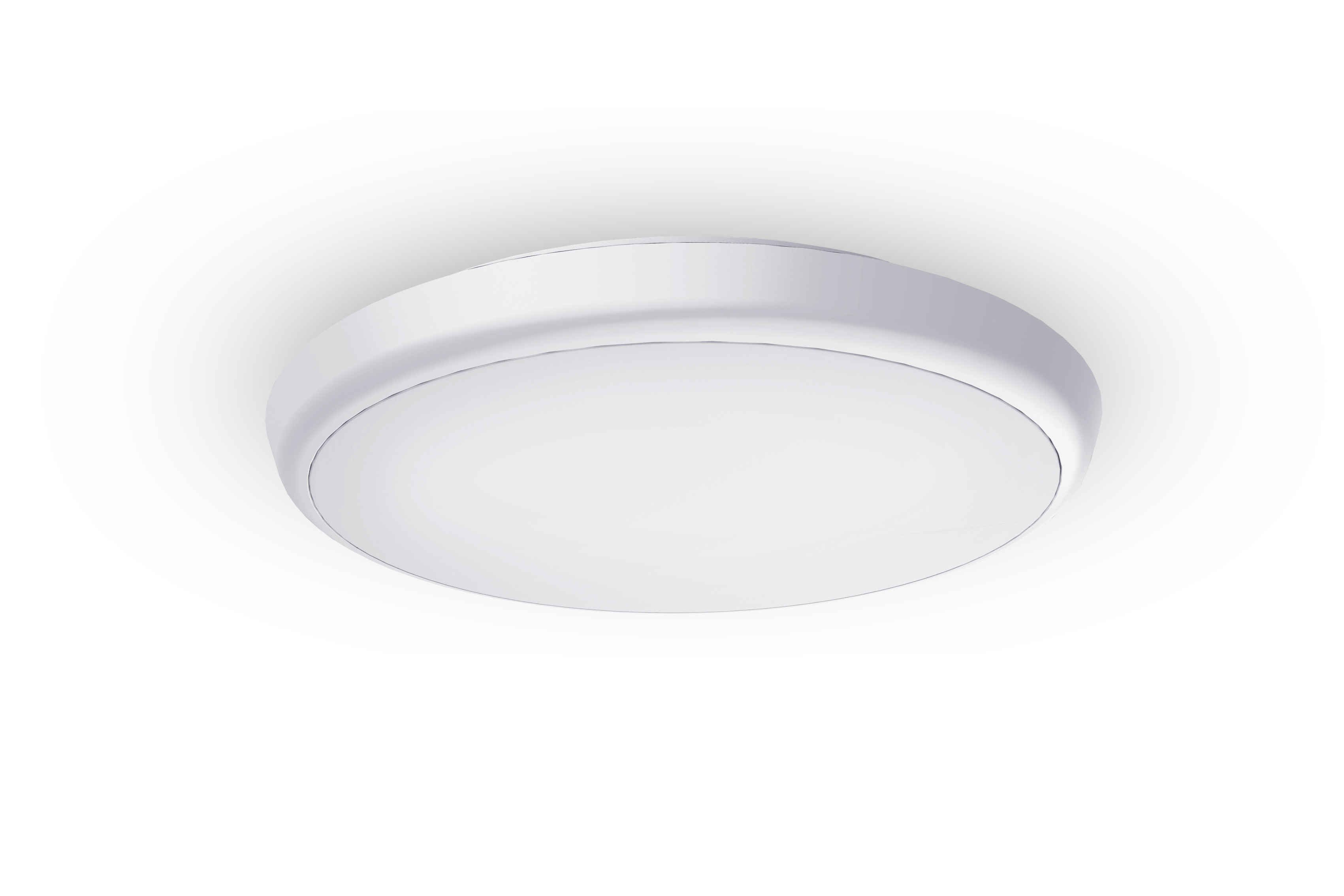 led ceiling light fixtures residential