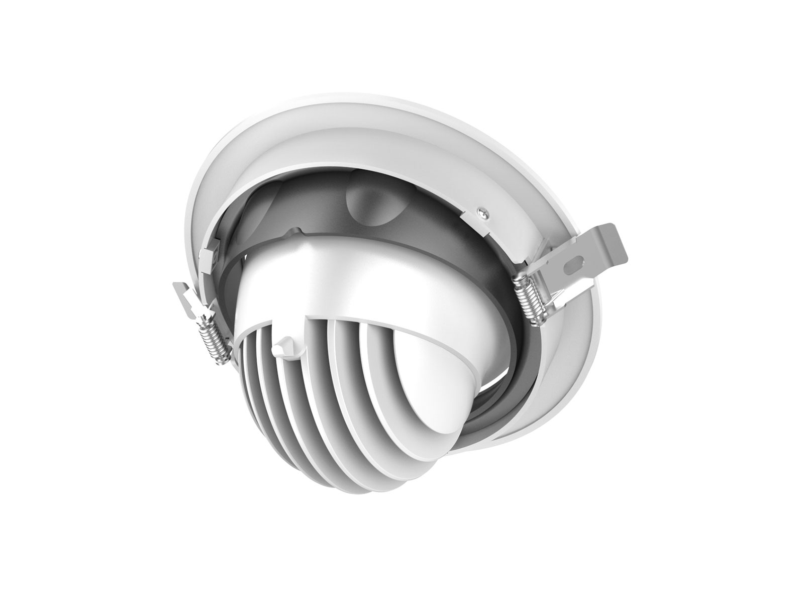 shop recessed lighting