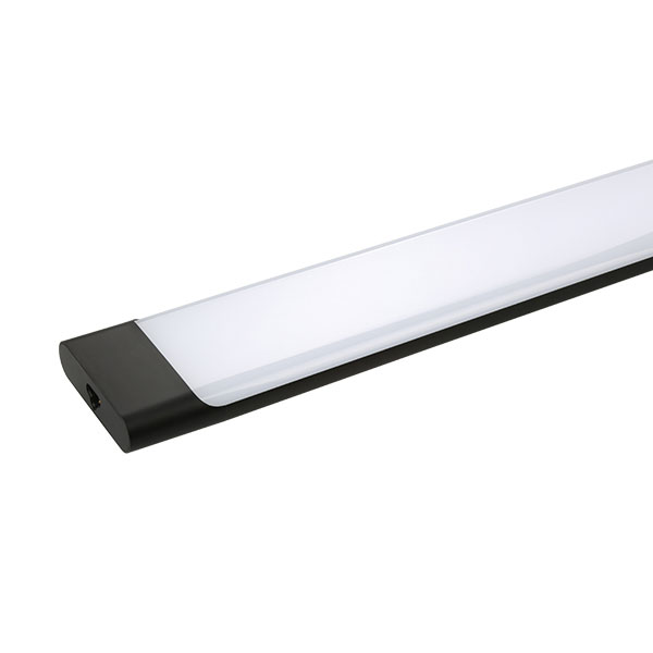 Upshine Introduces A Super Slim LED Batten UPSHINE Lighting
