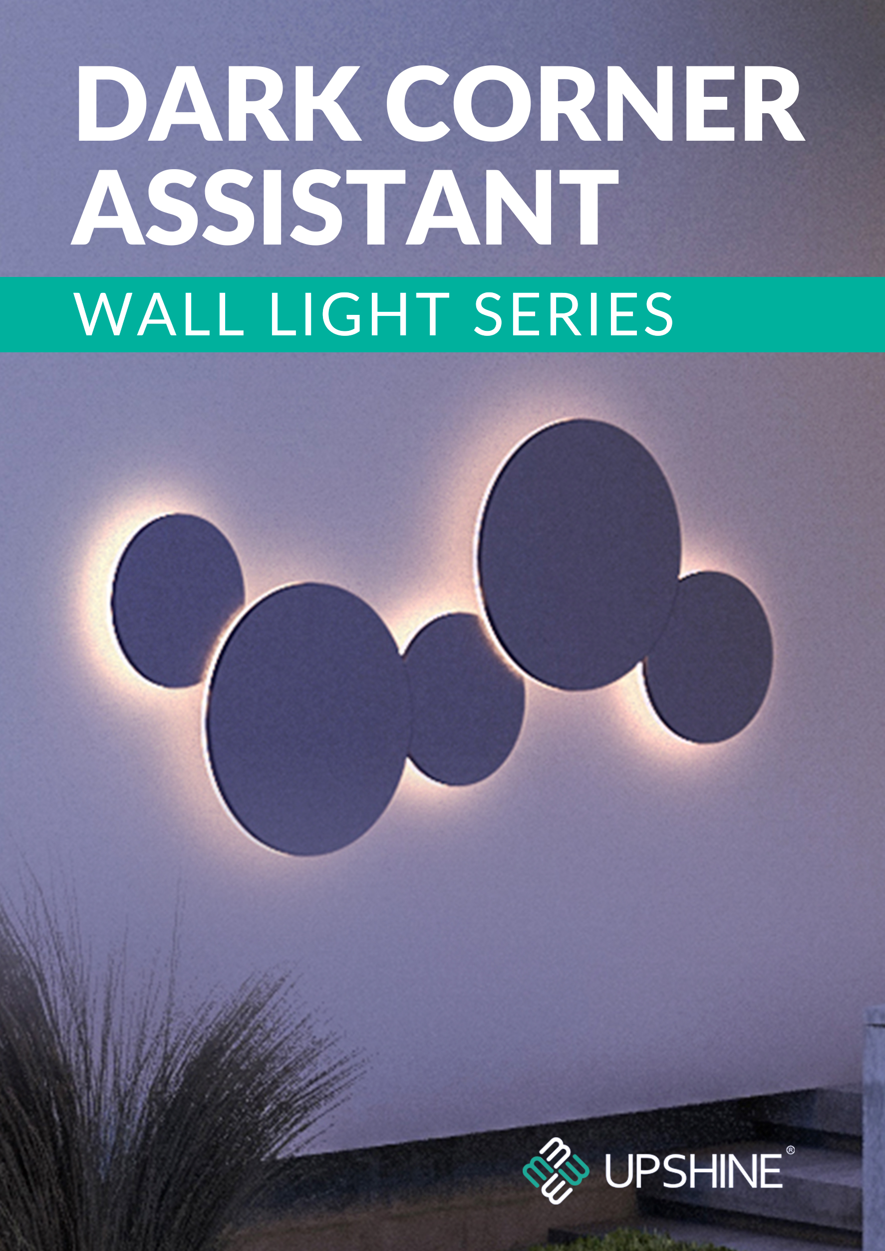 Wall Light