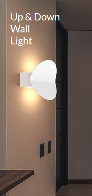 Commercial & Architectural Lighting Manufacturer | UPSHINE Lighting