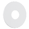 ACC-WL161-WT-01