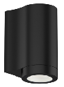 WL85-15W-C3
