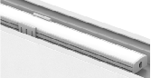 ACC-DB77A-1500-C2