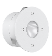 DC-WL161B-3W