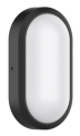 AL91F-8-10W-C3