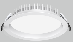 DL151027 UP-DL308-4-12W