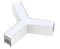 ACC-DB77A-BK-C2-05