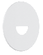 ACC-WL161-WT-02