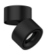 DL163358 DL340A-15W Black