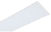 PL30120-30W-CK5 G1.0