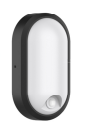 AL91F-8-10W-S1C3