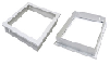 RF3060-01